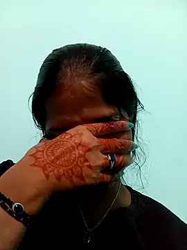 soni megwal online show from February 21, 2026, 9:55 am