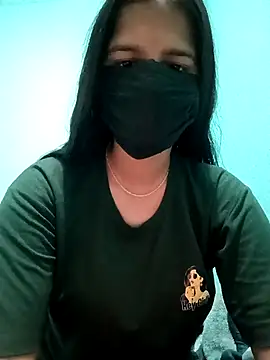 soni megwal online show from February 24, 2026, 2:45 am