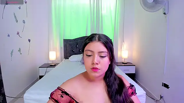 Snapshot of raiderandroxie chatting on November 19, 2025, 1:11 pm raiderandroxie online show from November 19, 2025, 1:11 pm