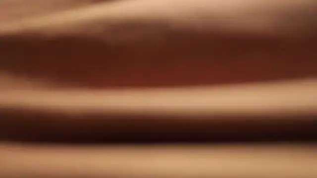 lovekissmes online show from November 11, 2025, 2:12 pm