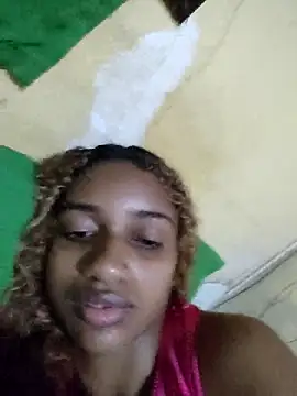 Snapshot of Barbiefox24 chatting on March 8, 2026, 10:29 am Barbiefox24 online show from March 8, 2026, 10:29 am