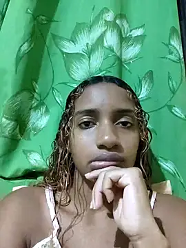 Snapshot of Barbiefox24 chatting on March 9, 2026, 9:29 pm Barbiefox24 online show from March 9, 2026, 9:29 pm