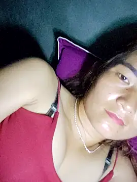 phuongxinhxan online show from September 22, 2025, 10:05 pm