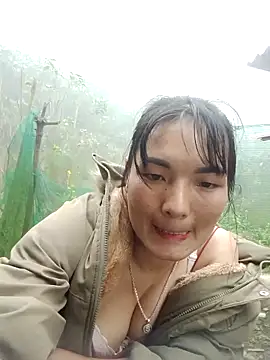 phuongxinhxan online show from February 22, 2026, 5:54 am