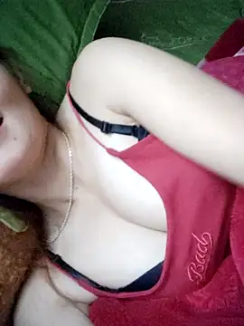 phuongxinhxan online show from October 28, 2025, 12:22 am