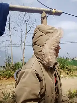 phuongxinhxan online show from February 27, 2026, 5:29 am