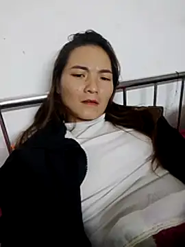 phuongxinhxan online show from January 11, 2026, 1:51 pm