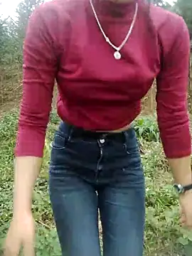 phuongxinhxan online show from February 24, 2026, 1:23 pm