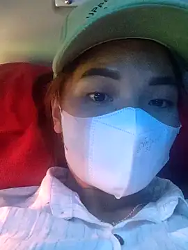 phuongxinhxan online show from October 20, 2025, 6:59 am