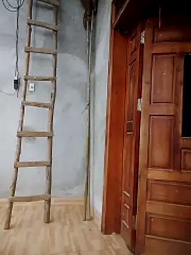 phuongxinhxan online show from March 7, 2026, 1:12 am