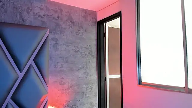 Snapshot of Isabella-Rosssi chatting on November 23, 2025, 4:50 pm Isabella-Rosssi online show from November 23, 2025, 4:50 pm