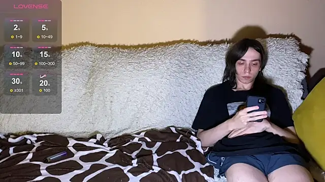 Snapshot of Mav1s___ chatting on November 3, 2025, 12:53 pm Mav1s online show from November 3, 2025, 12:53 pm