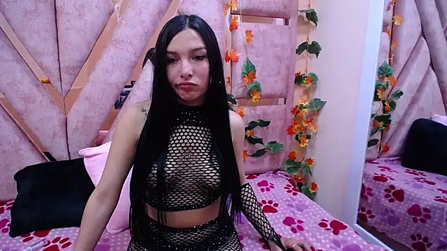 Snapshot of burbuja_pink_ chatting on October 21, 2025, 3:39 am burbuja pink online show from October 21, 2025, 3:39 am