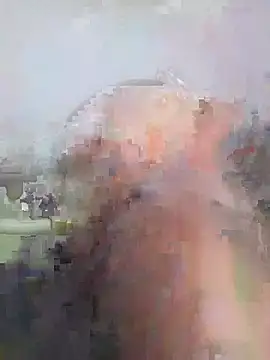 Snapshot of pretaab chatting on November 14, 2025, 7:28 pm pretaab online show from November 14, 2025, 7:28 pm