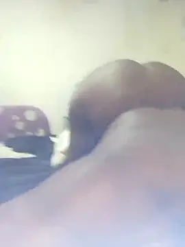 Snapshot of pretaab chatting on November 8, 2025, 9:02 am pretaab online show from November 8, 2025, 9:02 am