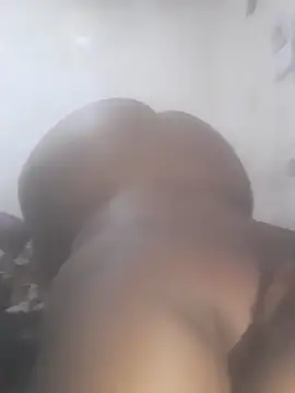 Snapshot of pretaab chatting on November 25, 2025, 4:35 am pretaab online show from November 25, 2025, 4:35 am