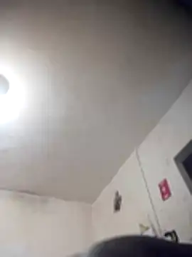 Snapshot of pretaab chatting on October 26, 2025, 9:31 am pretaab online show from October 26, 2025, 9:31 am