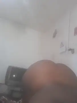 Snapshot of pretaab chatting on November 22, 2025, 3:49 am pretaab online show from November 22, 2025, 3:49 am