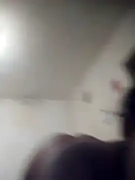 Snapshot of pretaab chatting on October 27, 2025, 6:53 pm pretaab online show from October 27, 2025, 6:53 pm