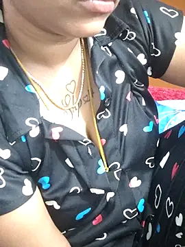 sweetqueen143 online show from May 4, 2026, 4:49 am