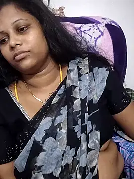 Snapshot of sweetqueen143 chatting on June 10, 2026, 9:16 pm sweetqueen143 online show from June 10, 2026, 9:16 pm