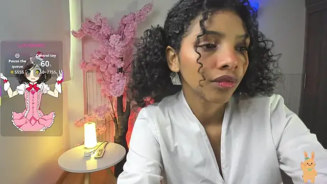 Snapshot of natalia_blue chatting on October 14, 2025, 3:12 pm natalia blue online show from October 14, 2025, 3:12 pm