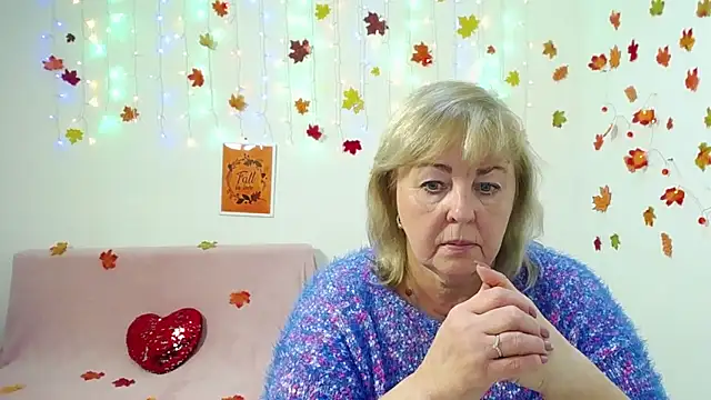 Snapshot of MilenaWedxy chatting on November 14, 2025, 9:35 am MilenaWedxy online show from November 14, 2025, 9:35 am