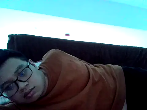 Snapshot of loveninja chatting on December 5, 2025, 6:01 am loveninja online show from December 5, 2025, 6:01 am