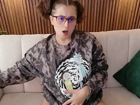 Snapshot of dirty_feelena chatting on November 30, 2025, 6:09 pm dirty feelena online show from November 30, 2025, 6:09 pm