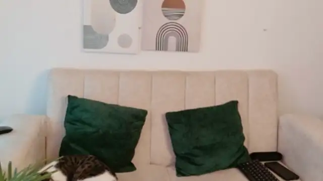 Snapshot of dirty_feelena chatting on October 21, 2025, 8:19 pm dirty feelena online show from October 21, 2025, 8:19 pm