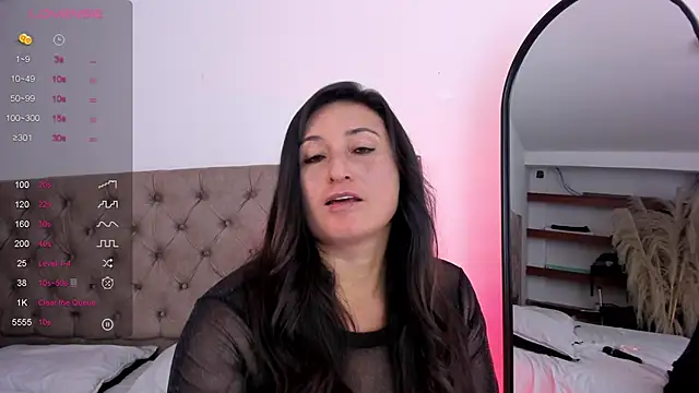 Snapshot of angela_fiory chatting on September 27, 2025, 8:37 pm angela fiory online show from September 27, 2025, 8:37 pm