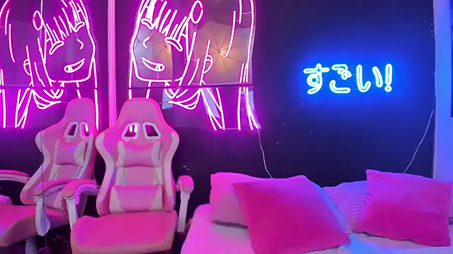 Snapshot of Star_Liight chatting on February 10, 2026, 12:09 am Star Liight online show from February 10, 2026, 12:09 am