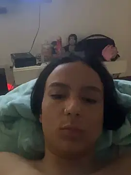 Snapshot of Star_Liight chatting on March 6, 2026, 2:23 pm Star Liight online show from March 6, 2026, 2:23 pm