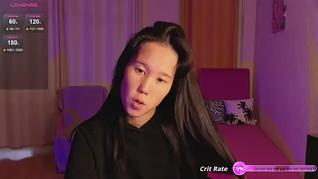 Snapshot of Reina__chan chatting on October 10, 2025, 3:13 pm Reina chan online show from October 10, 2025, 3:13 pm