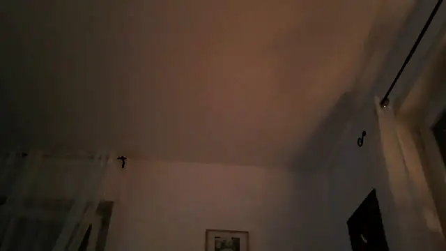 Snapshot of Sexparka69Fort chatting on June 20, 2026, 8:47 pm Sexparka69Fort online show from June 20, 2026, 8:47 pm