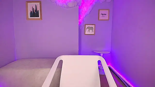 cat nasty online show from February 13, 2026, 4:51 pm