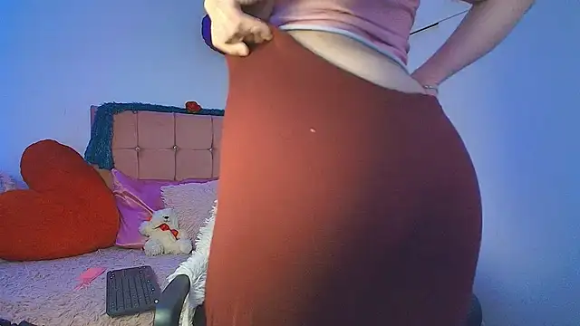 cat nasty online show from April 23, 2026, 7:26 pm