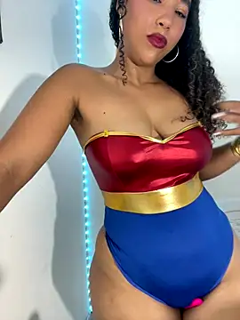 becca wilsson online show from October 10, 2025, 10:16 am