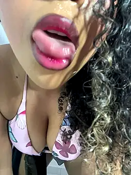 becca wilsson online show from October 16, 2025, 9:28 am