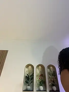 becca wilsson online show from July 9, 2026, 12:48 pm