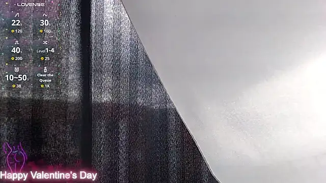 Snapshot of Camila_Torresss chatting on February 16, 2026, 7:12 pm Camila Torresss online show from February 16, 2026, 7:12 pm