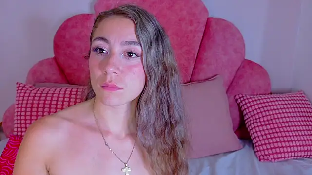 MyApril   online show from January 10, 2026, 11:55 pm