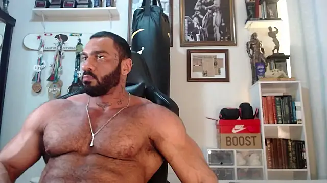 Snapshot of henryhadesflirt chatting on April 9, 2026, 8:04 pm henryhadesflirt online show from April 9, 2026, 8:04 pm