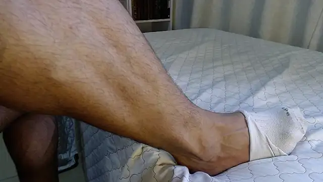 henryhadesflirt online show from March 11, 2026, 6:35 pm