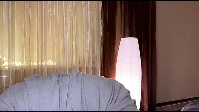 Sibriina Liliya online show from May 9, 2026, 6:28 am