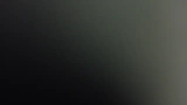 Snapshot of luna2155 chatting on September 26, 2025, 12:12 pm luna2155 online show from September 26, 2025, 12:12 pm