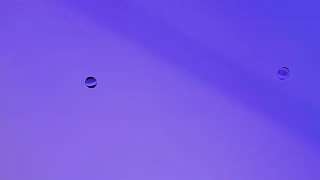 Glader31 online show from November 10, 2025, 10:15 pm