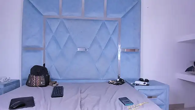 Snapshot of fallenangelsasm chatting on November 6, 2025, 8:57 pm fallenangelsasm online show from November 6, 2025, 8:57 pm