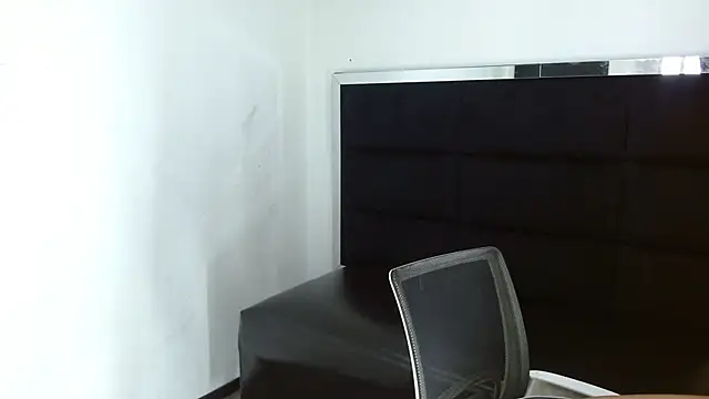 PatrickXX 1 online show from September 22, 2025, 7:42 pm