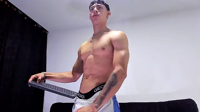 jey cox23 online show from January 9, 2026, 11:06 am